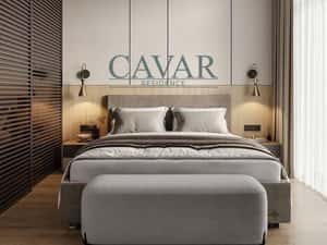 Alege Inteligent. Alege Calitatea Cavar Residence — miniatura 5