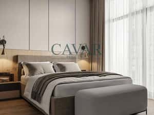 Alege Inteligent. Alege Calitatea Cavar Residence — miniatura 6