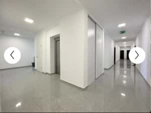 Apartament spatios 2 camere — miniatura 3