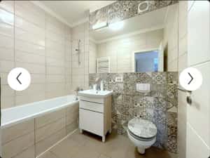 Apartament spatios 2 camere — miniatura 5