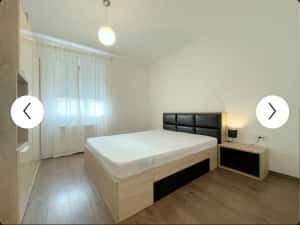 Apartament spatios 2 camere — miniatura 7