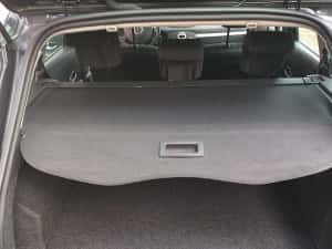 Renault Clio 1,2 benzina ,an 2011 , klimatronic ,euro 5 — miniatura 8