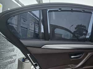 BMW 530 D  X-DRIVE 2016 automat — miniatura 5