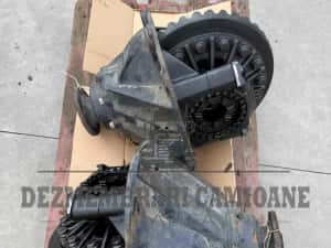 Grup diferential MAN TGA HY-1350 4,1 37:9