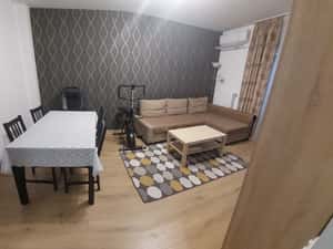 2 camere, etaj 2, bloc 2018, gata de mutare – Chiajna — miniatura 3