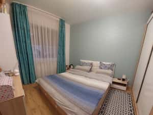 2 camere, etaj 2, bloc 2018, gata de mutare – Chiajna — miniatura 5