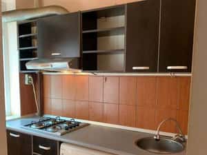 Apartament 2 camere Sebastian Dunavat — miniatura 2