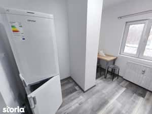 Apartament 2 camere Sebastian Dunavat — miniatura 4