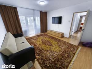 Apartament 2 camere Sebastian Dunavat — miniatura 5