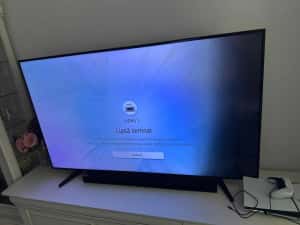 INGINER executa Reparatii tv led smart Sony , Samsung,Lg si alte marci