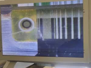 INGINER executa Reparatii tv led smart Sony , Samsung,Lg si alte marci — miniatura 4
