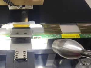 INGINER executa Reparatii tv led smart Sony , Samsung,Lg si alte marci — miniatura 5
