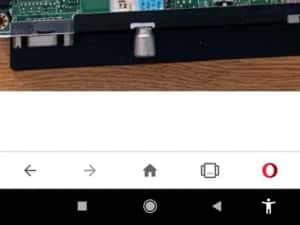 INGINER executa Reparatii tv led smart Sony , Samsung,Lg si alte marci — miniatura 6