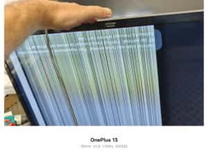INGINER executa Reparatii tv led smart Sony , Samsung,Lg si alte marci — miniatura 8