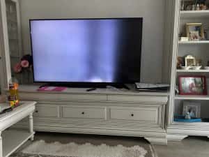 INGINER executa Reparatii tv led smart Sony , Samsung,Lg si alte marci — miniatura 9