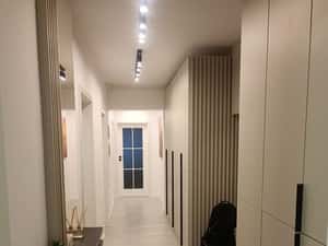 Apartament 3 camere 109mp Grand Kristal Residence Sector 4 Bucuresti — miniatura 4