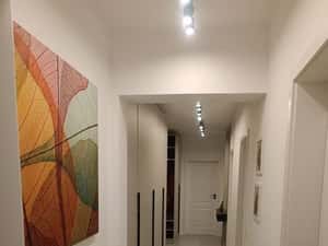 Apartament 3 camere 109mp Grand Kristal Residence Sector 4 Bucuresti — miniatura 5