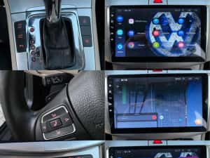 Volkswagen Passat Cc//DSG/Panoramic// — miniatura 7