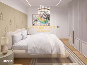 3 camere - UNIRII - Rezidential NOU — miniatura 5