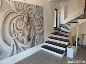 amenajari interioare