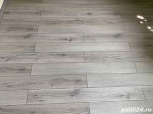 amenajari interioare — miniatura 2