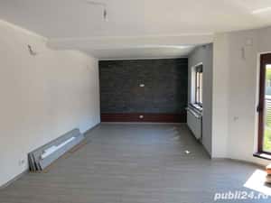 amenajari interioare — miniatura 3