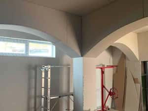 amenajari interioare — miniatura 4