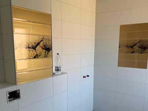 amenajari interioare — miniatura 5