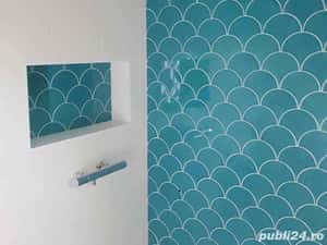 amenajari interioare — miniatura 6