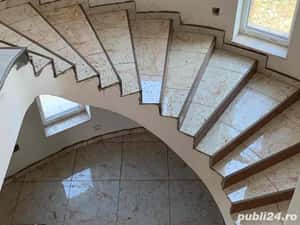 amenajari interioare — miniatura 7