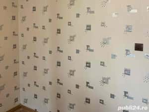 amenajari interioare — miniatura 8