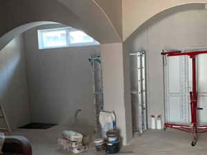 amenajari interioare — miniatura 9