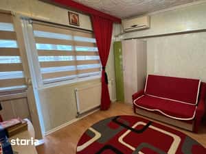 Apartament 3 camere decomandate – Ultracentral – Mobilat și utilat — miniatura 5