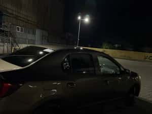Logan 0.9 tce gpl — miniatura 10