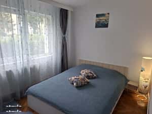 Apartament 2 camere, Centrul Nou, Brașov — miniatura 2