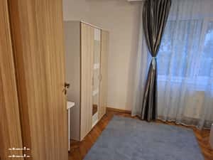 Apartament 2 camere, Centrul Nou, Brașov — miniatura 3