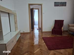 Apartament 2 camere, Centrul Nou, Brașov — miniatura 4