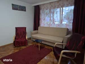 Apartament 2 camere, Centrul Nou, Brașov — miniatura 5