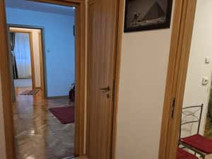 Apartament 2 camere, Centrul Nou, Brașov — miniatura 6