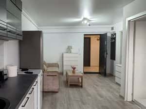 Apartament cu doua camere, Copou Garden — miniatura 3