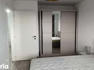 Apartament cu doua camere, Copou Garden — miniatura 4