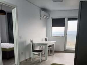 Apartament cu doua camere, Copou Garden — miniatura 5