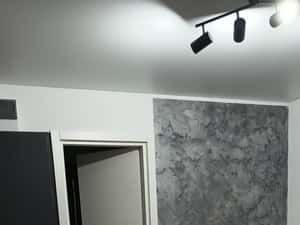 Apartament cu doua camere, Copou Garden — miniatura 6