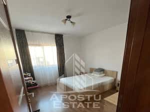 Apartament 2 camere de inchiriat, Mosnita Noua, Timis