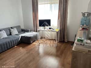 Apartament 2 camere de inchiriat, Mosnita Noua, Timis — miniatura 3