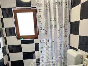 Apartament 2 camere de inchiriat, Mosnita Noua, Timis — miniatura 5