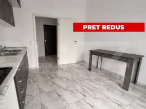 Apartament 2 camere de vanzare – constructie noua 2025/ finalizat/in — miniatura 2