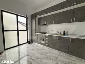 Apartament 2 camere de vanzare – constructie noua 2025/ finalizat/in — miniatura 3