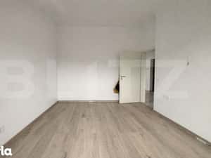 Apartament 2 camere de vanzare – constructie noua 2025/ finalizat/in — miniatura 4