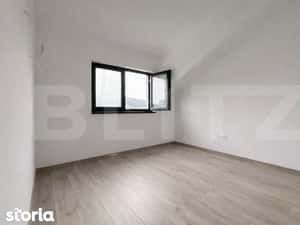 Apartament 2 camere de vanzare – constructie noua 2025/ finalizat/in — miniatura 5
